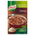 Knorr ZASMAŻKA BŁYSK.CIEMNA 250g   [16]