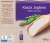 Kupiec KASZA JAGLANA 400g      [8]