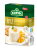 Kupiec RYŻ DO RISOTTO  3*100g   [12]