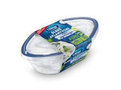 Lisner Fil.Śl.280g w SOSIE JOGURTOWYM [6]