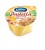 Lisner PASTELLA 80g JAJECZNA Z BEKONEM [6]