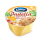 Lisner PASTELLA 80g JAJECZNA Z BEKONEM [6]