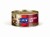 ŁUKÓW LUNCHEON MEAT 300g EXTRA [12]