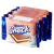 MANNER WAFLE MINIS Z ORZECHAMI 5x25 g