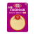 Mlekov.SER 150g CHEDDAR plastry [12]