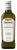 Monini OLIWA GRANFRUTTATO 500ml [6]