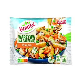 MR.Hortex WARZ.NA PAT.PO WIEJSKU 450g [14]