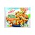MR.Hortex WARZ.NA PAT.PO WIEJSKU 450g [14]