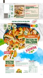 MR.Hortex WARZ.NA PAT.PO WIEJSKU 450g