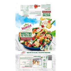 MR.Hortex WARZ.NA PAT.SUSZ.POM. [14]