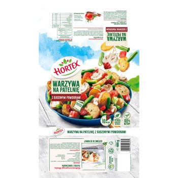 MR.Hortex WARZ.NA PAT.SUSZ.POM. [14]