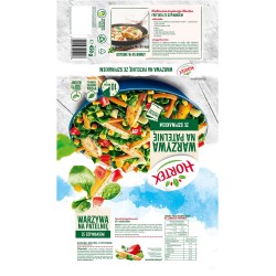 MR.Hortex WARZ.NA PAT.ZE SZPINAKIEM [14]