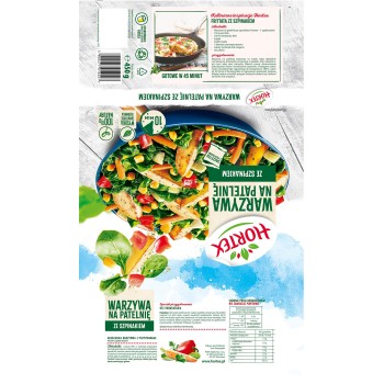 MR.Hortex WARZ.NA PAT.ZE SZPINAKIEM [14]