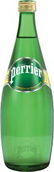 NW.PERRIER woda 0,75L         [12]