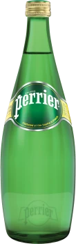 NW.PERRIER woda 0,75L         [12]