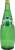 NW.PERRIER woda 0,75L         [12]