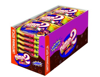 Storck.Nimm2 Boomki 90g COLA [24]