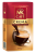 STRAUSS MK CAFE 500g CREMA  [12]