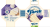 Turek CAMEMBERT 120g LEKKI B/LAKTOZY [10]  n