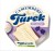 Turek CAMEMBERT 120g LEKKI B/LAKTOZY [10]  n