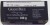 Turek GRAND BLUE 100g INTENSYWNY  [9]