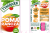 Tymb.MUS 120g 100% POMARAŃCZA [12]