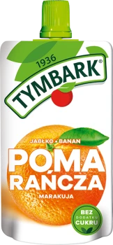 Tymb.MUS 120g 100% POMARAŃCZA [12]