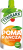 Tymb.MUS 120g 100% POMARAŃCZA [12]