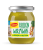 Winiary BULION W PŁ. 160g WARZYWNY [6]