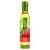 ZTK.Olej KUJAWSKI 250ml POM/CZOS/BAZYL.  [12]