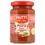 Mutti Pesto Rosso Sos pomidorowy 180 g