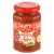 Mutti Pesto Rosso Sos pomidorowy 180 g