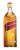 'Johnnie Walker Red Label Szkocka whisky 700 ml