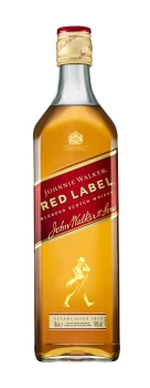 'Johnnie Walker Red Label Szkocka whisky 700 ml