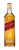 'Johnnie Walker Red Label Szkocka whisky 700 ml