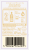 'Johnnie Walker Red Label Szkocka whisky 700 ml