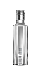 Alk.STOCK PRESTIGE 200ml 40% (20)
