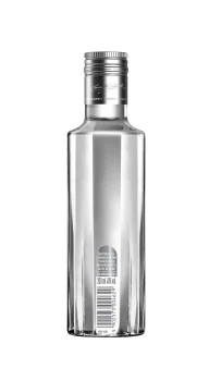 Alk.STOCK PRESTIGE 200ml 40% (20)