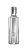 Alk.STOCK PRESTIGE 200ml 40% (20)