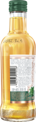 Alk.ŻOŁĄD. GORZKA 200ml 28% MIĘTA (20)