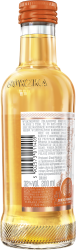 Alk.ŻOŁĄD. GORZKA 200ml 32% STOCK [20]