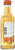 Alk.ŻOŁĄD. GORZKA 200ml 32% STOCK [20]