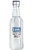 Alk.ŻUBR STRONG 200ml 37,5% STOCK (20)