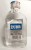 Alk.ŻUBR STRONG 90ml 37,5% STOCK [16]