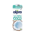 ALPRO KOKOSOWO-RYŻOWE 1L  [8]