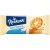 BAHLSEN KRAKUSKI 168g KOKOSOWE [24]