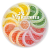 Baron GALARETKA 200g MAKARENA [12]
