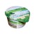 BIELUCH JOGURT NADBUŻAŃSKI 200g [12]