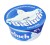 BIELUCH SEREK 150g NATURALNY    [12]