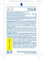 CAPRI-SUN JUNGLE 200ml appia  [10]